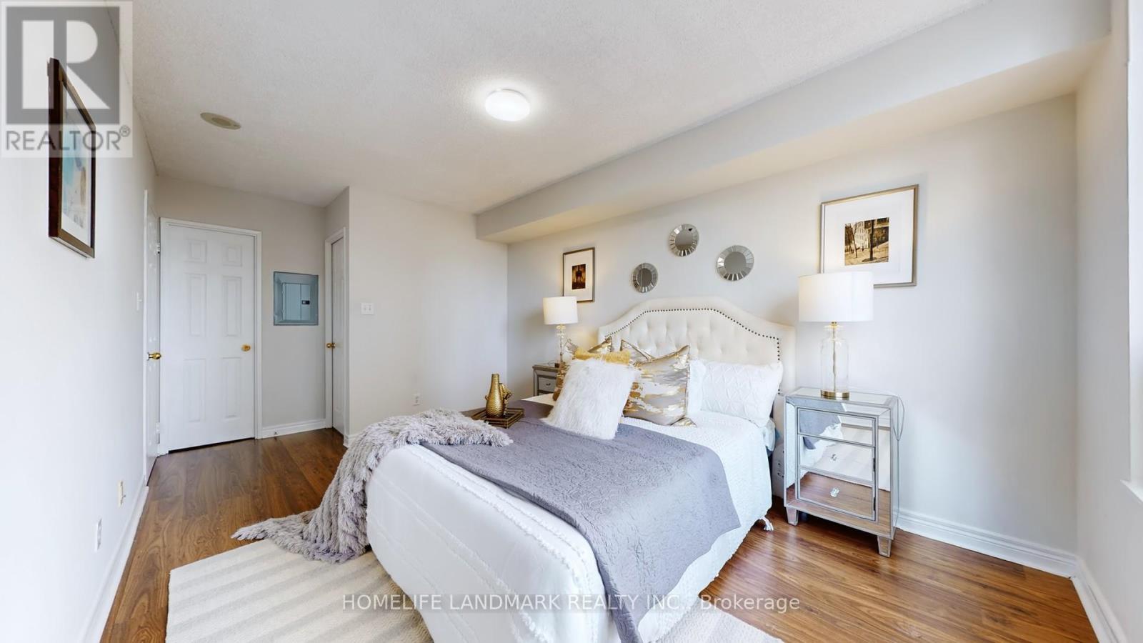 1103 - 28 Empress Avenue, Toronto, Ontario  M2N 6Z7 - Photo 9 - C12500346