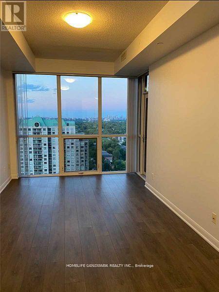 2508 - 5162 Yonge Street, Toronto, Ontario  M2N 5P6 - Photo 3 - C12500348