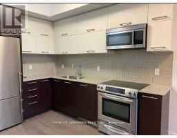 2508 - 5162 YONGE STREET, Toronto, Ontario