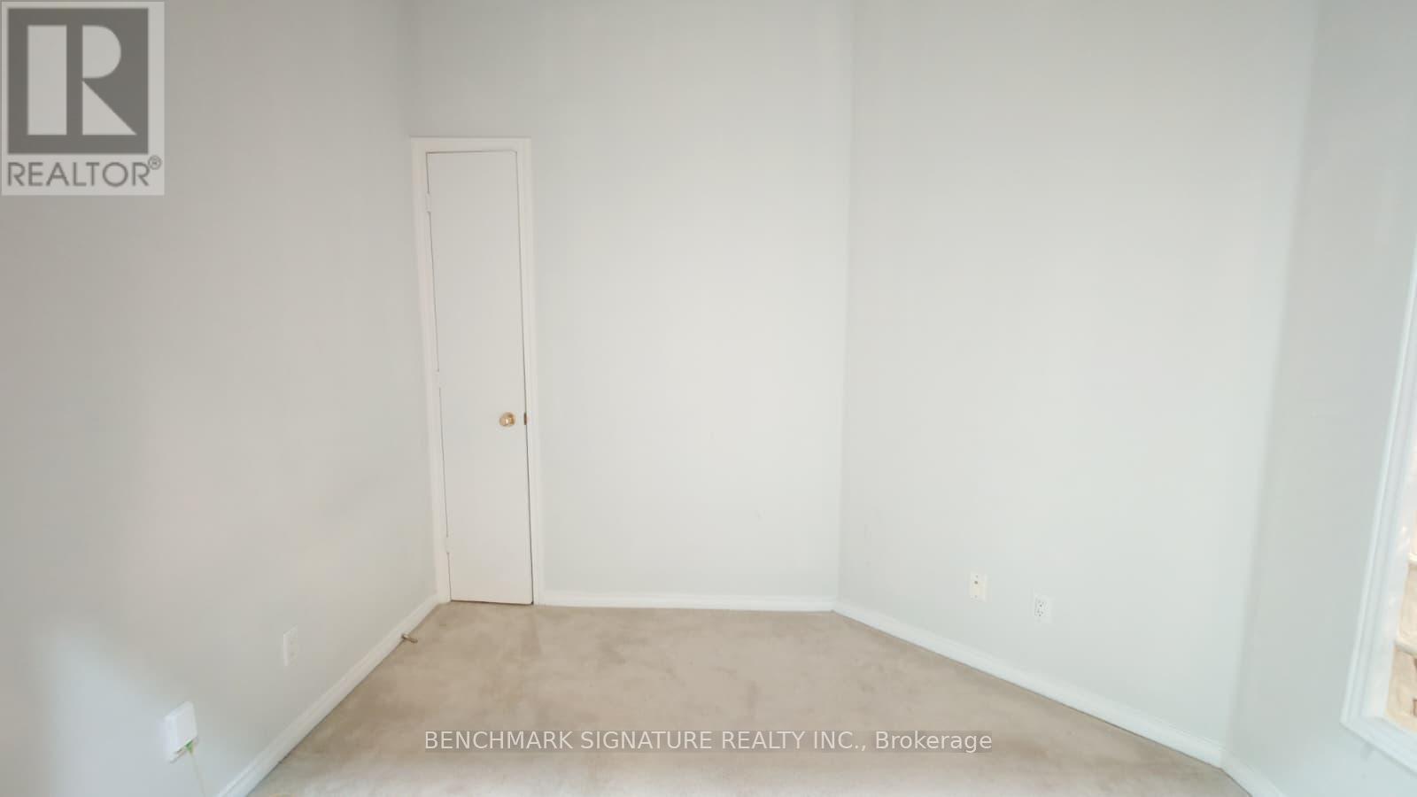 2104 - 7 King Street E, Toronto, Ontario  M5C 3C5 - Photo 10 - C12500352