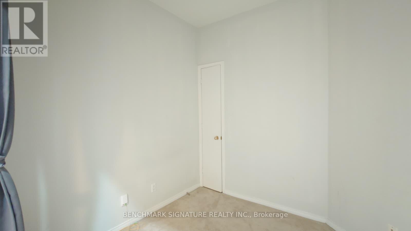 2104 - 7 King Street E, Toronto, Ontario  M5C 3C5 - Photo 11 - C12500352