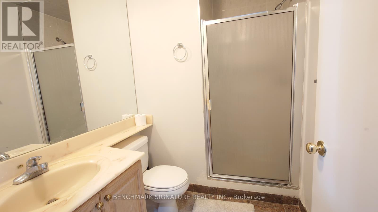 2104 - 7 King Street E, Toronto, Ontario  M5C 3C5 - Photo 12 - C12500352