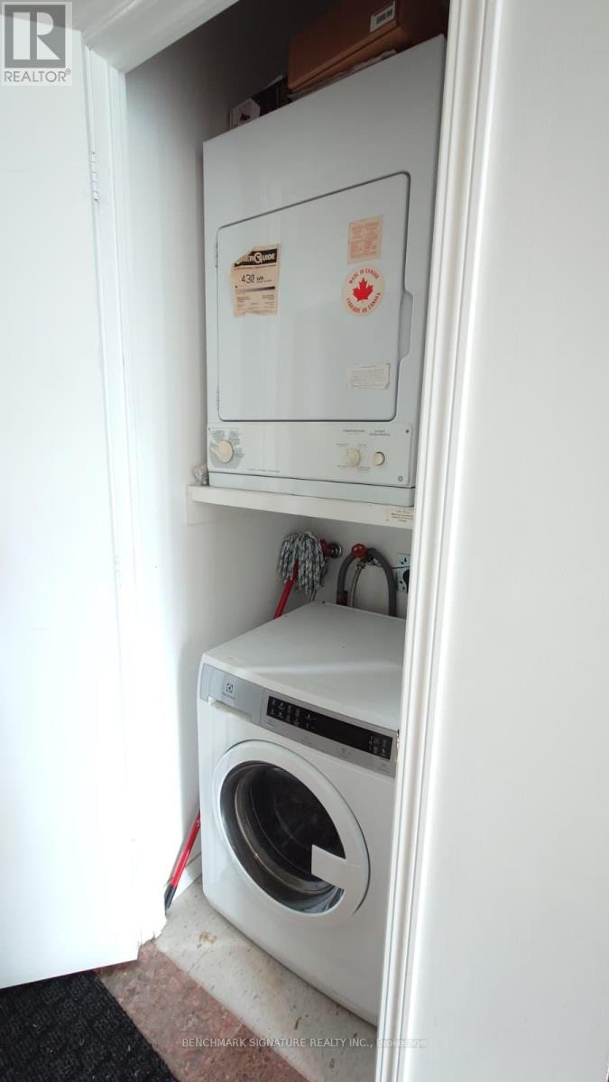 2104 - 7 King Street E, Toronto, Ontario  M5C 3C5 - Photo 13 - C12500352