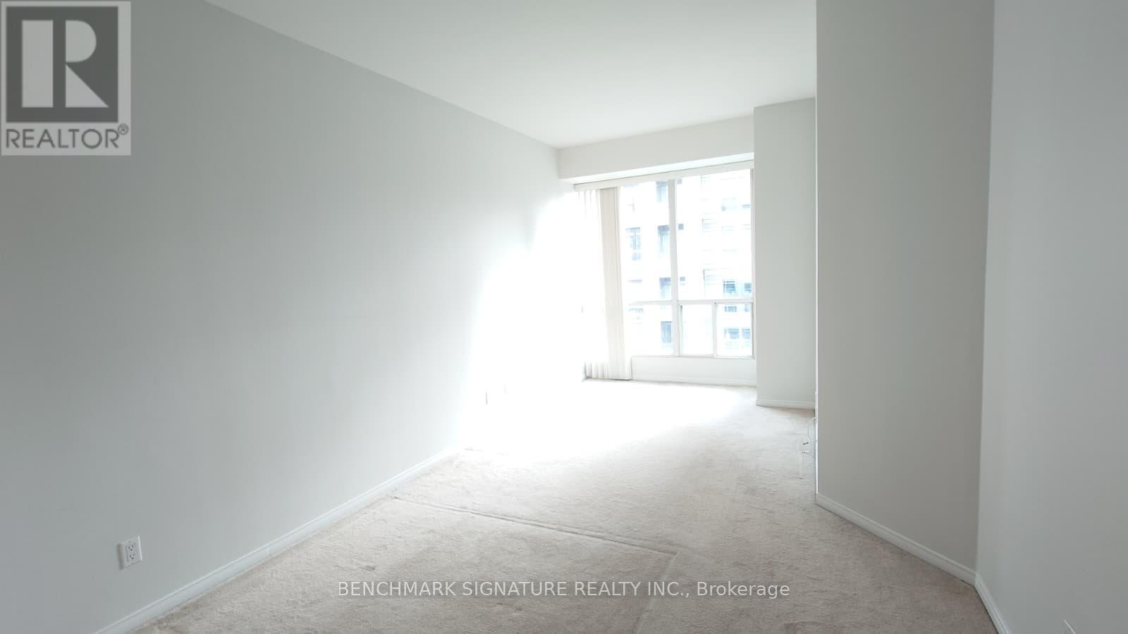 2104 - 7 King Street E, Toronto, Ontario  M5C 3C5 - Photo 14 - C12500352