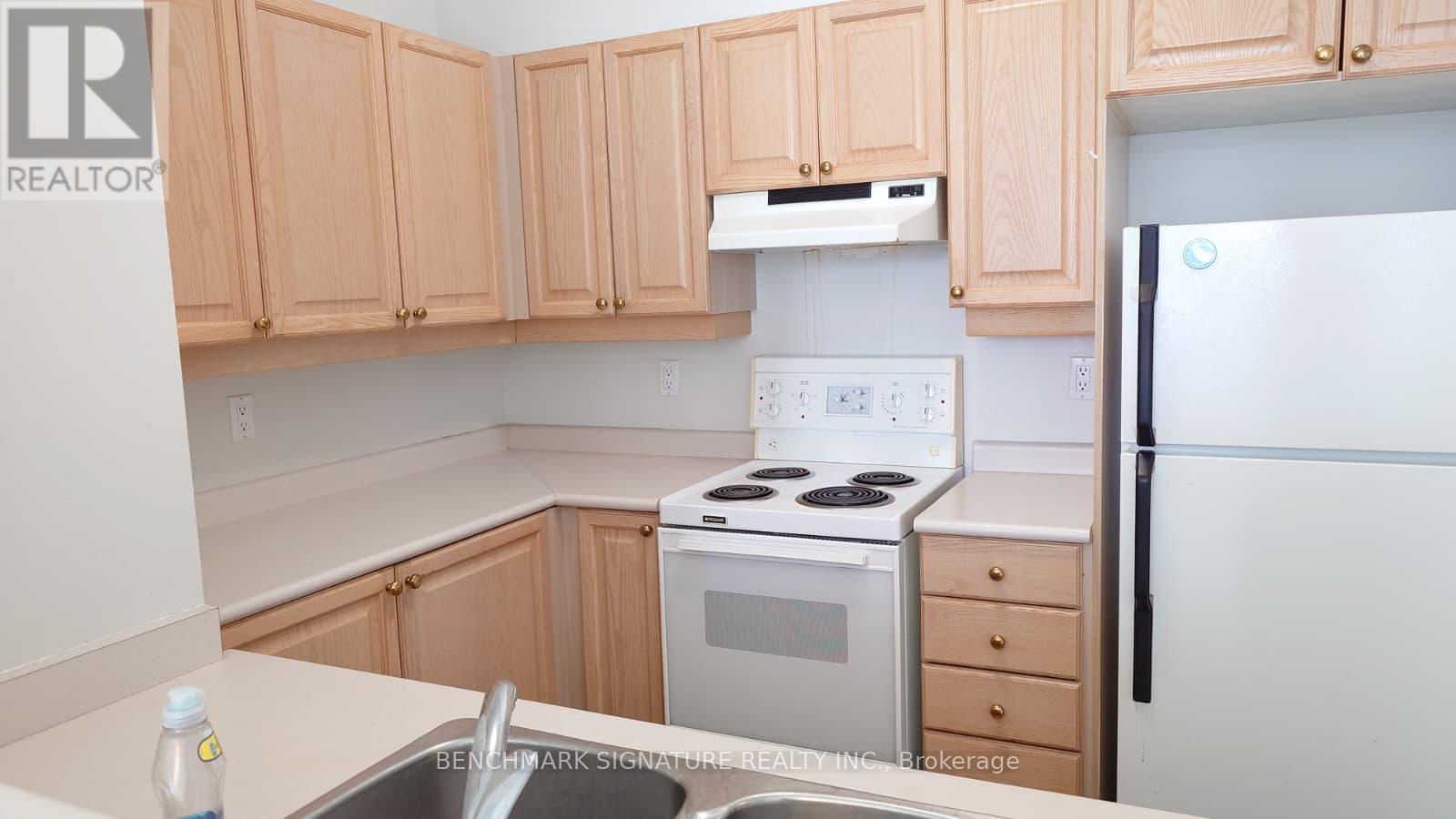 2104 - 7 King Street E, Toronto, Ontario  M5C 3C5 - Photo 16 - C12500352