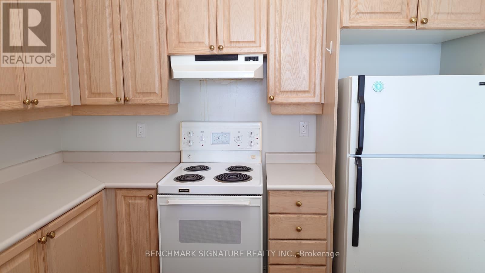 2104 - 7 King Street E, Toronto, Ontario  M5C 3C5 - Photo 17 - C12500352