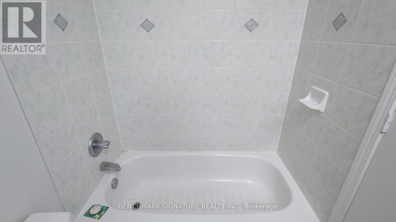 2104 - 7 King Street E, Toronto, Ontario  M5C 3C5 - Photo 19 - C12500352