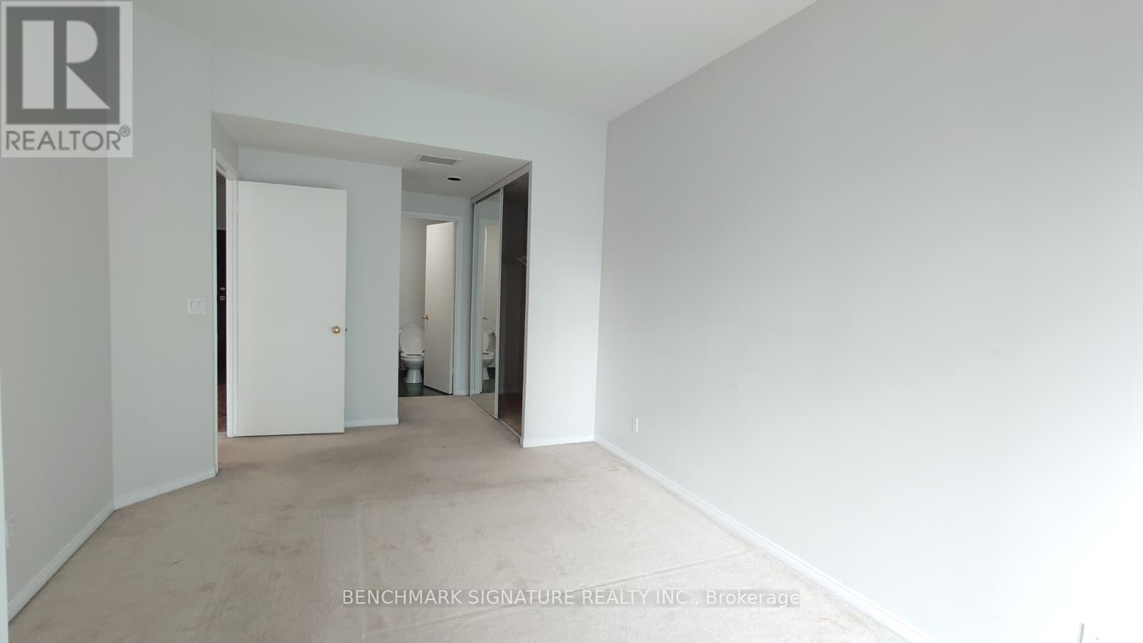 2104 - 7 King Street E, Toronto, Ontario  M5C 3C5 - Photo 20 - C12500352