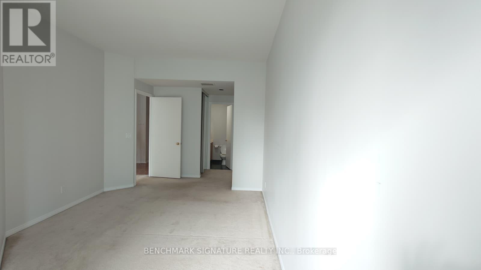 2104 - 7 King Street E, Toronto, Ontario  M5C 3C5 - Photo 21 - C12500352