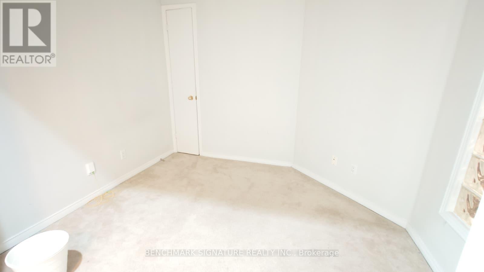 2104 - 7 King Street E, Toronto, Ontario  M5C 3C5 - Photo 22 - C12500352