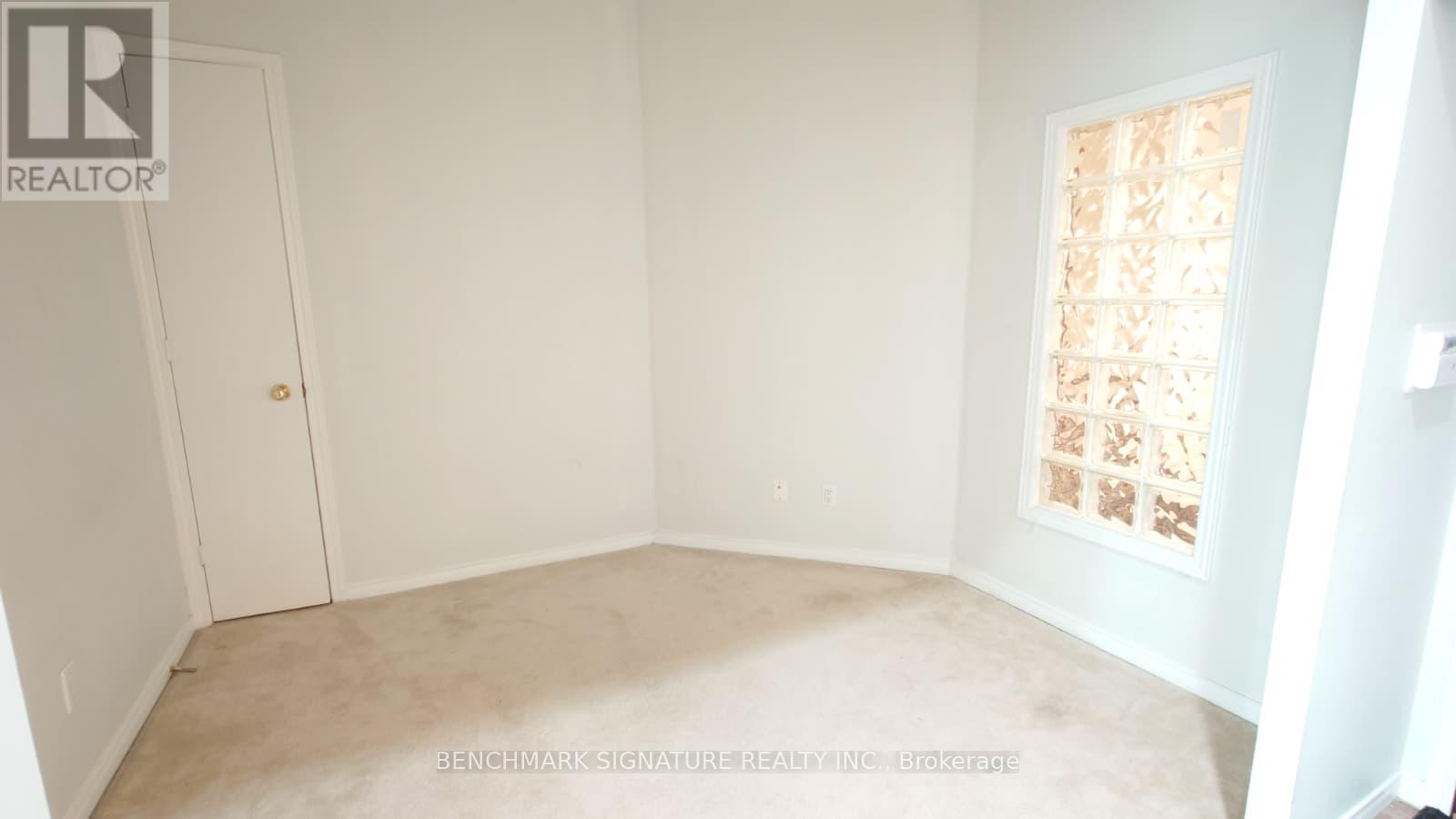 2104 - 7 King Street E, Toronto, Ontario  M5C 3C5 - Photo 23 - C12500352