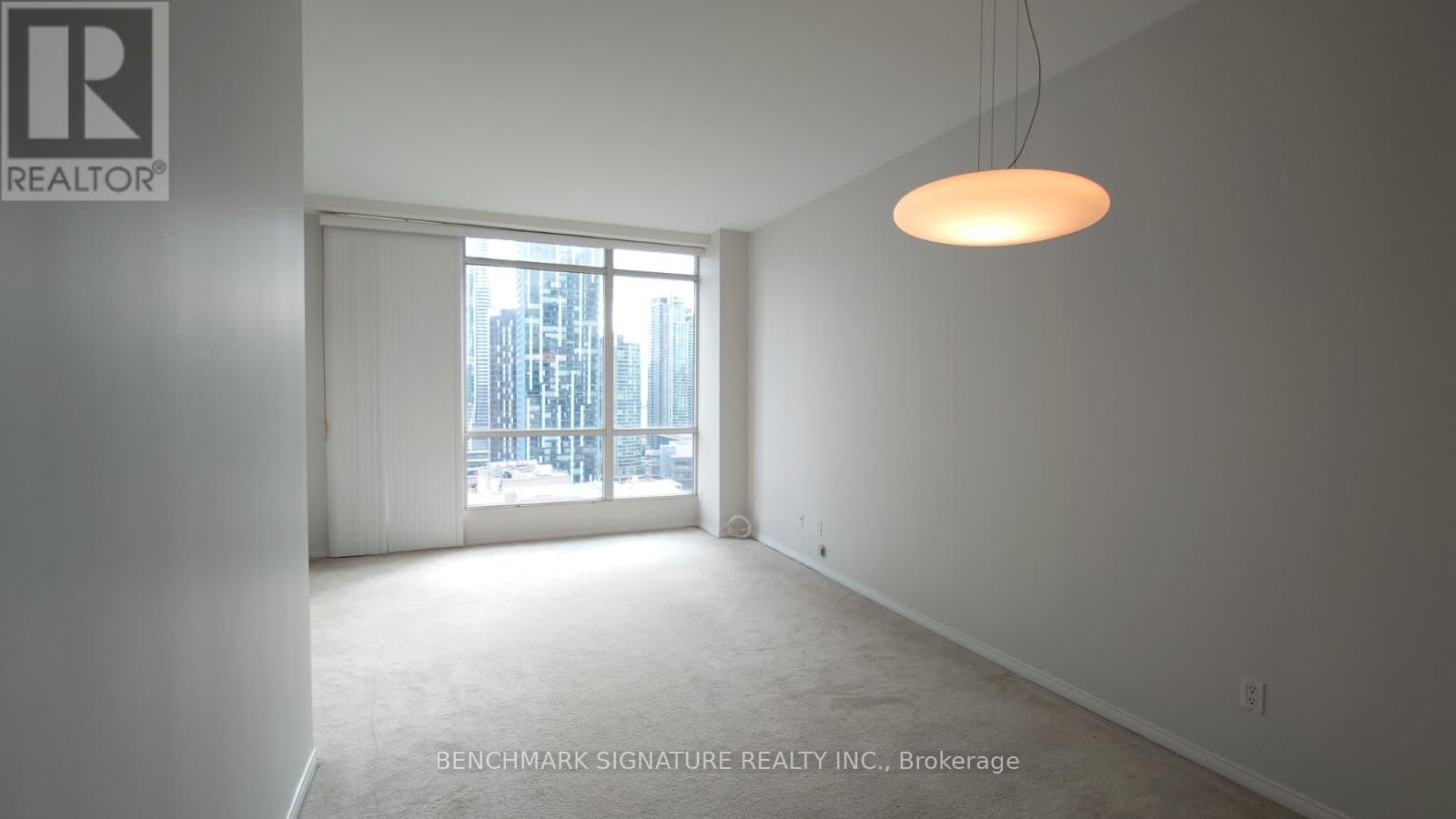 2104 - 7 King Street E, Toronto, Ontario  M5C 3C5 - Photo 3 - C12500352