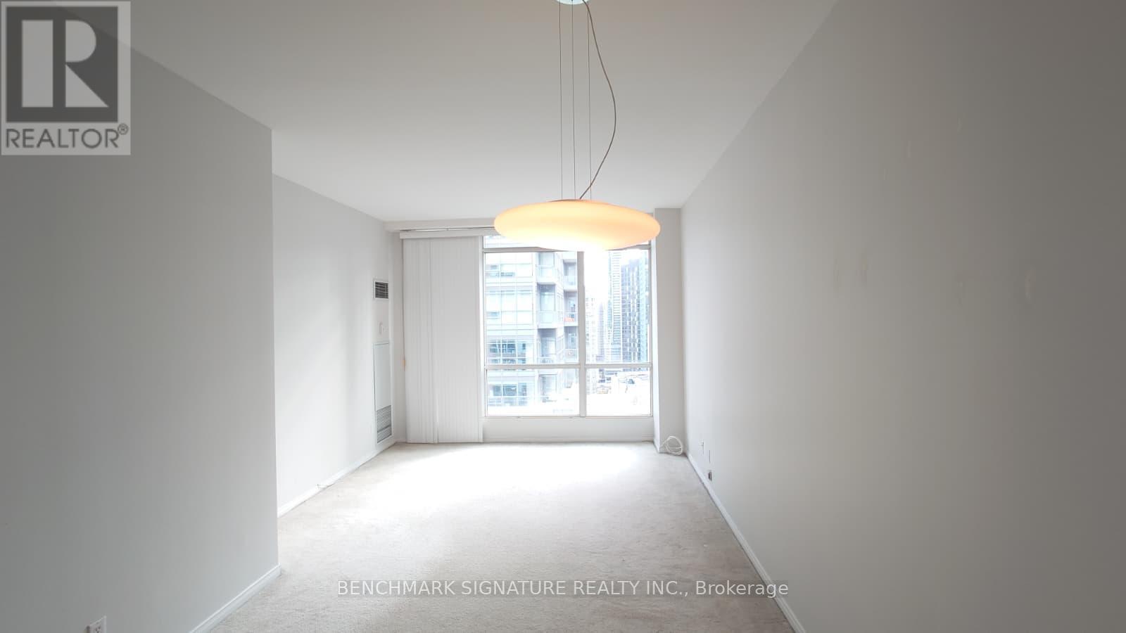 2104 - 7 King Street E, Toronto, Ontario  M5C 3C5 - Photo 4 - C12500352