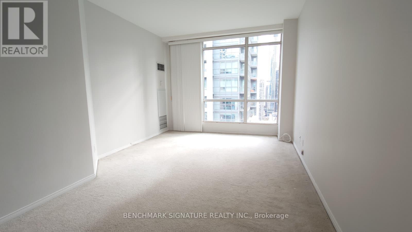 2104 - 7 King Street E, Toronto, Ontario  M5C 3C5 - Photo 5 - C12500352