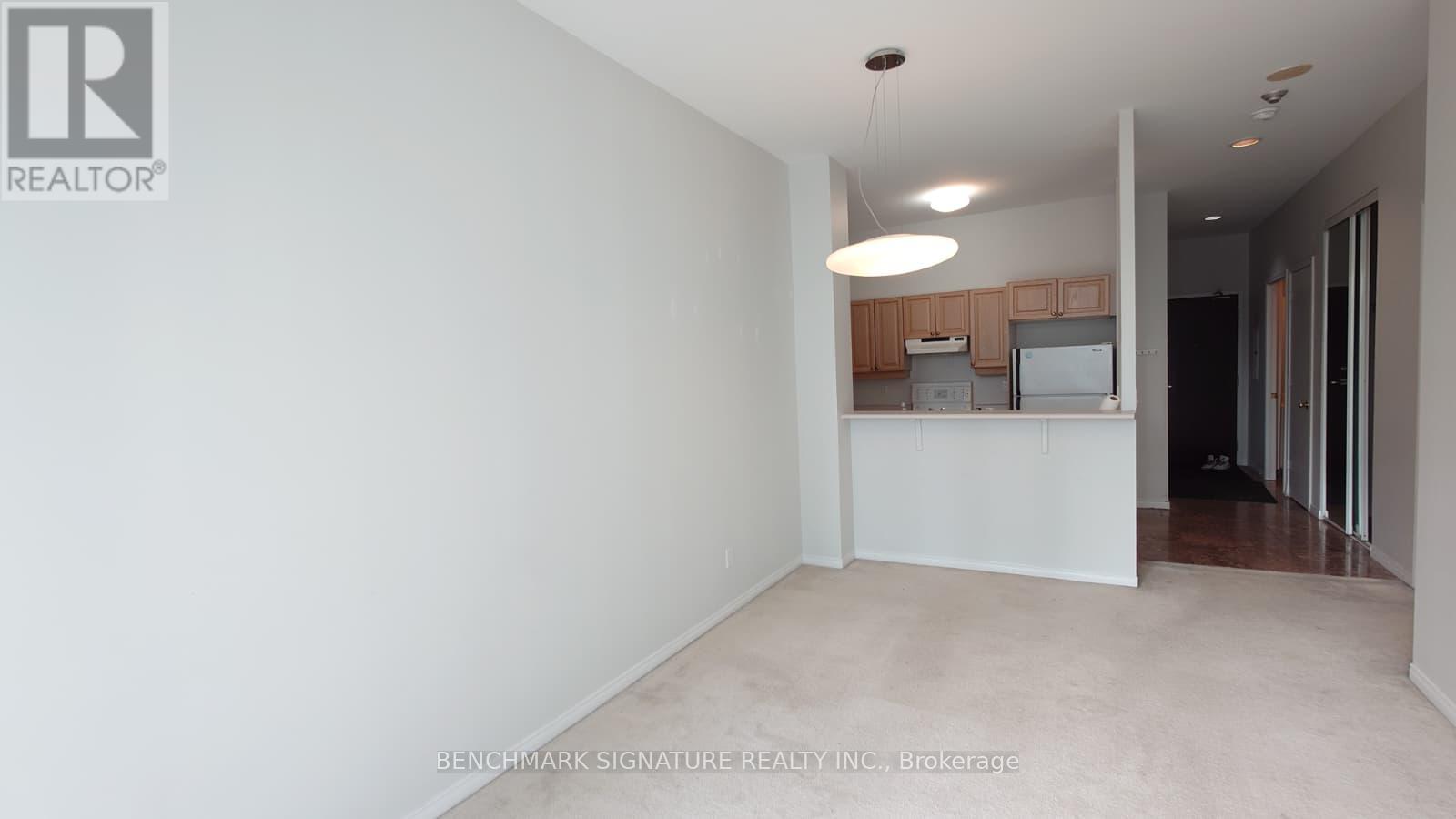 2104 - 7 King Street E, Toronto, Ontario  M5C 3C5 - Photo 6 - C12500352