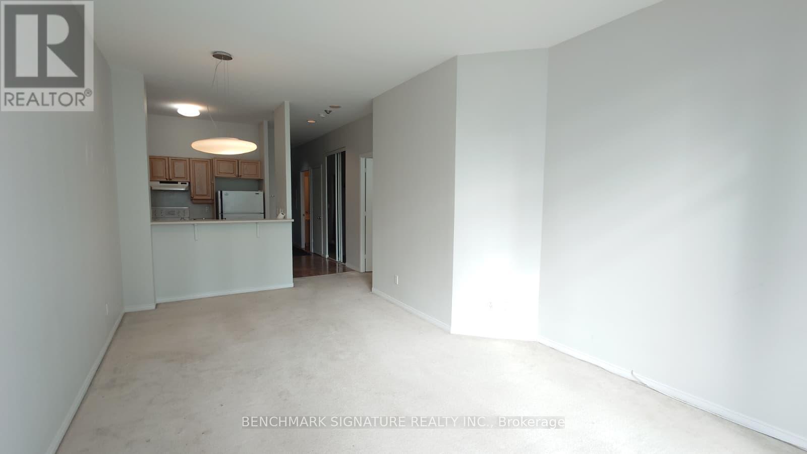 2104 - 7 King Street E, Toronto, Ontario  M5C 3C5 - Photo 7 - C12500352