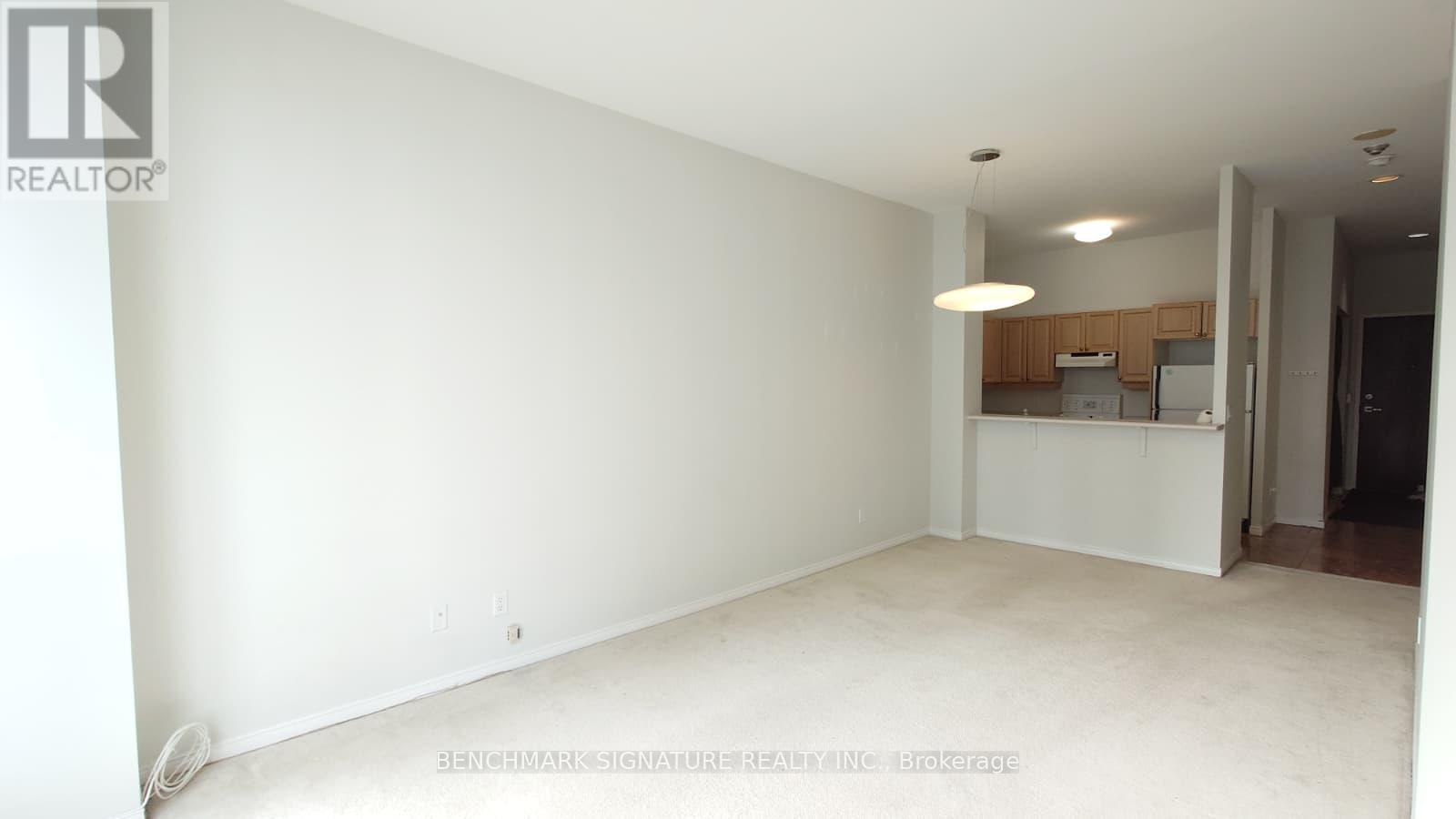 2104 - 7 King Street E, Toronto, Ontario  M5C 3C5 - Photo 8 - C12500352