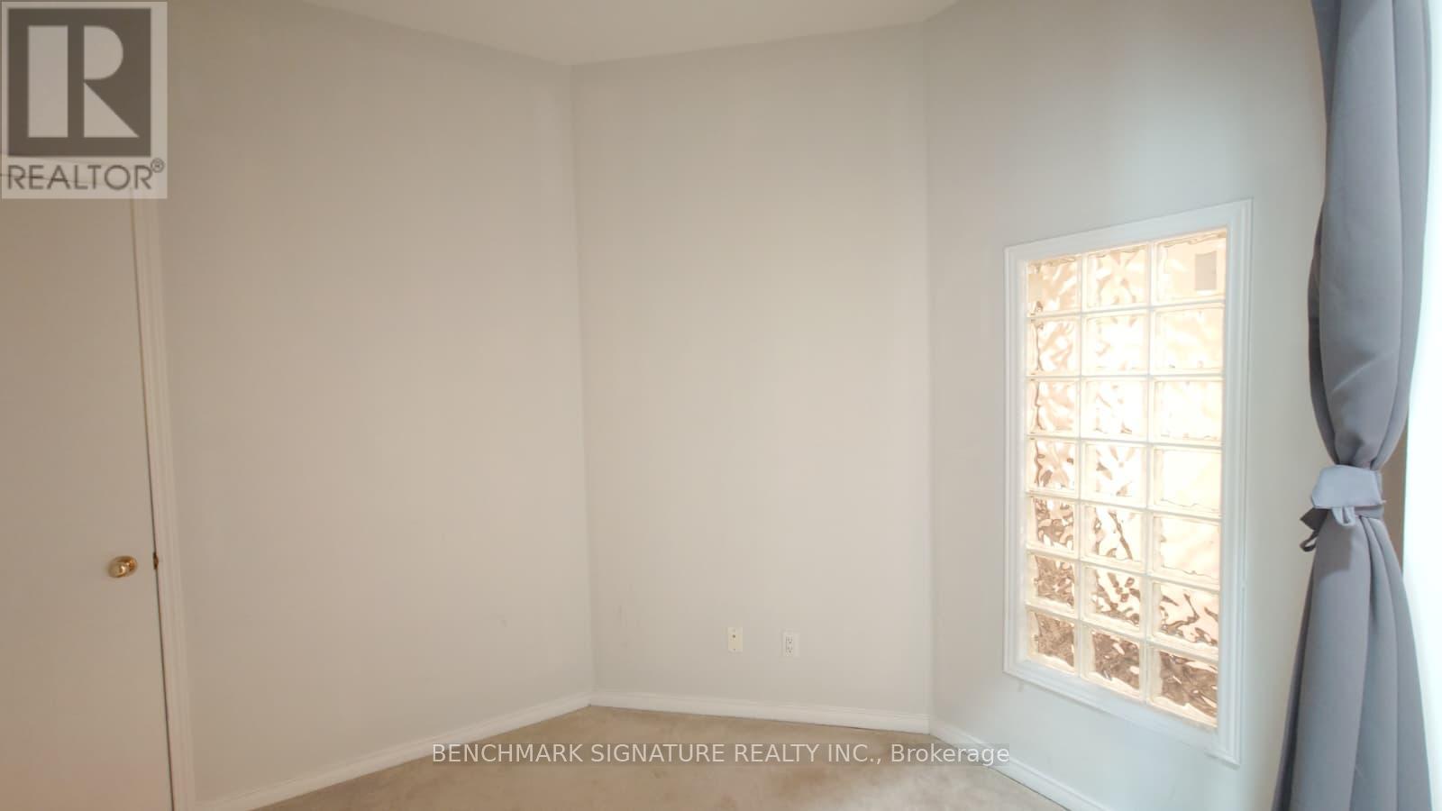 2104 - 7 King Street E, Toronto, Ontario  M5C 3C5 - Photo 9 - C12500352