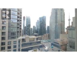 2104 - 7 KING STREET E, Toronto, Ontario