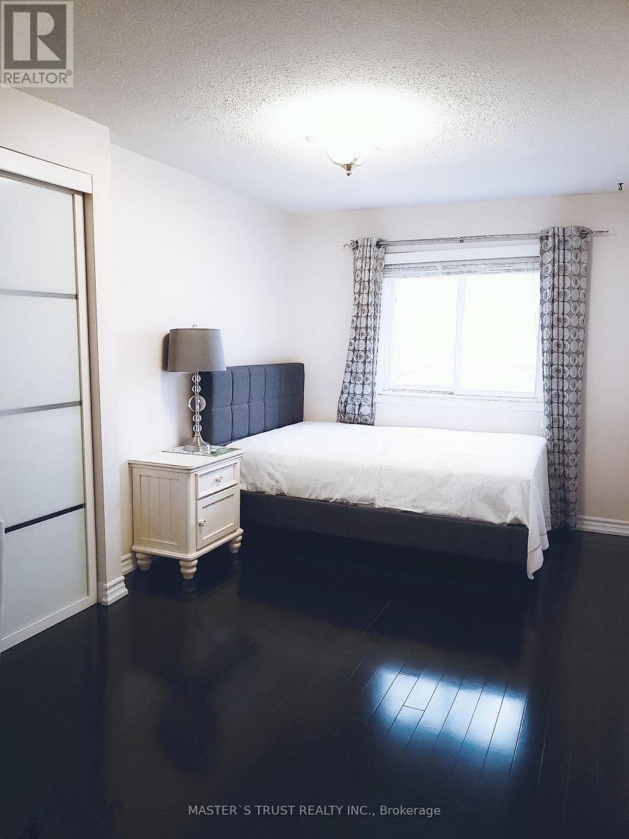 20 O'halloran Crescent, Toronto, Ontario  M1V 2C3 - Photo 10 - E12499190