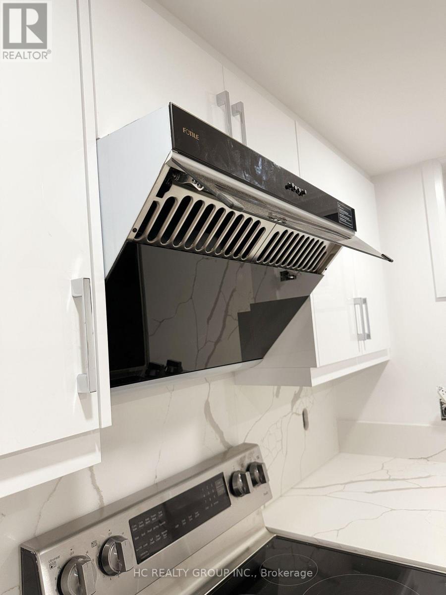 (Basement) - 34 Birchard Street, Toronto, Ontario  M1T 1Z2 - Photo 6 - E12500338