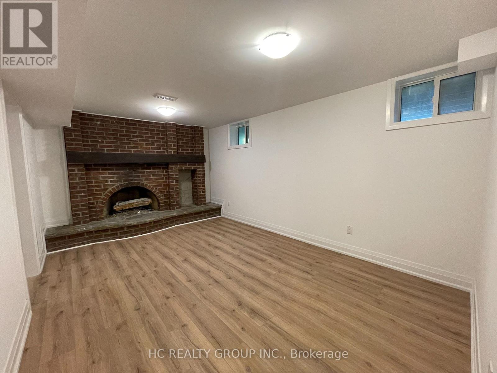 (Basement) - 34 Birchard Street, Toronto, Ontario  M1T 1Z2 - Photo 7 - E12500338