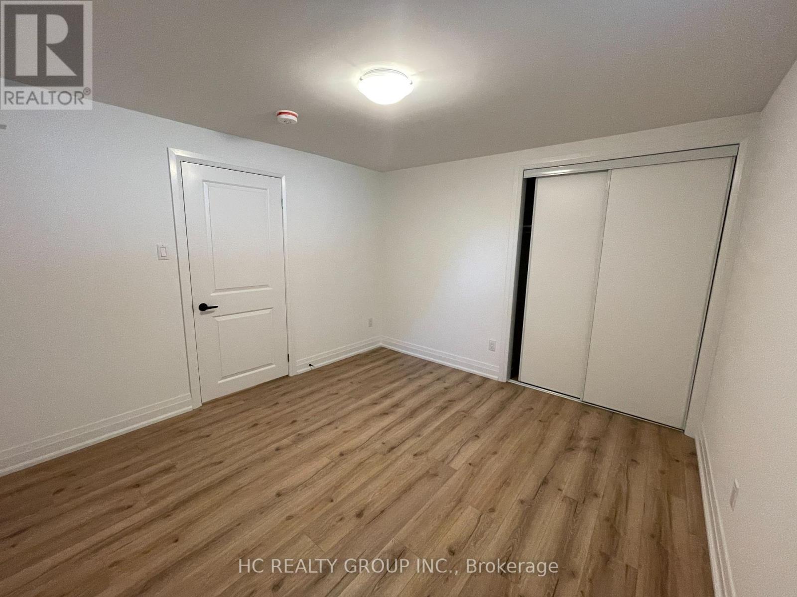 (Basement) - 34 Birchard Street, Toronto, Ontario  M1T 1Z2 - Photo 8 - E12500338