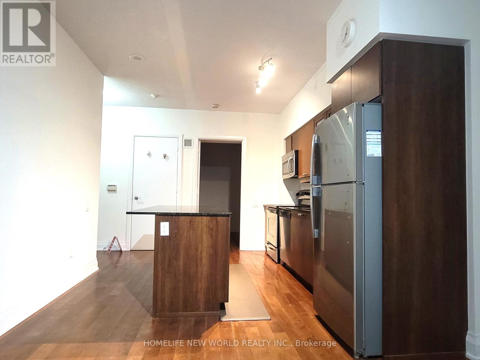 3501 - 2191 Yonge Street, Toronto, Ontario  M4S 3H8 - Photo 14 - C12458027