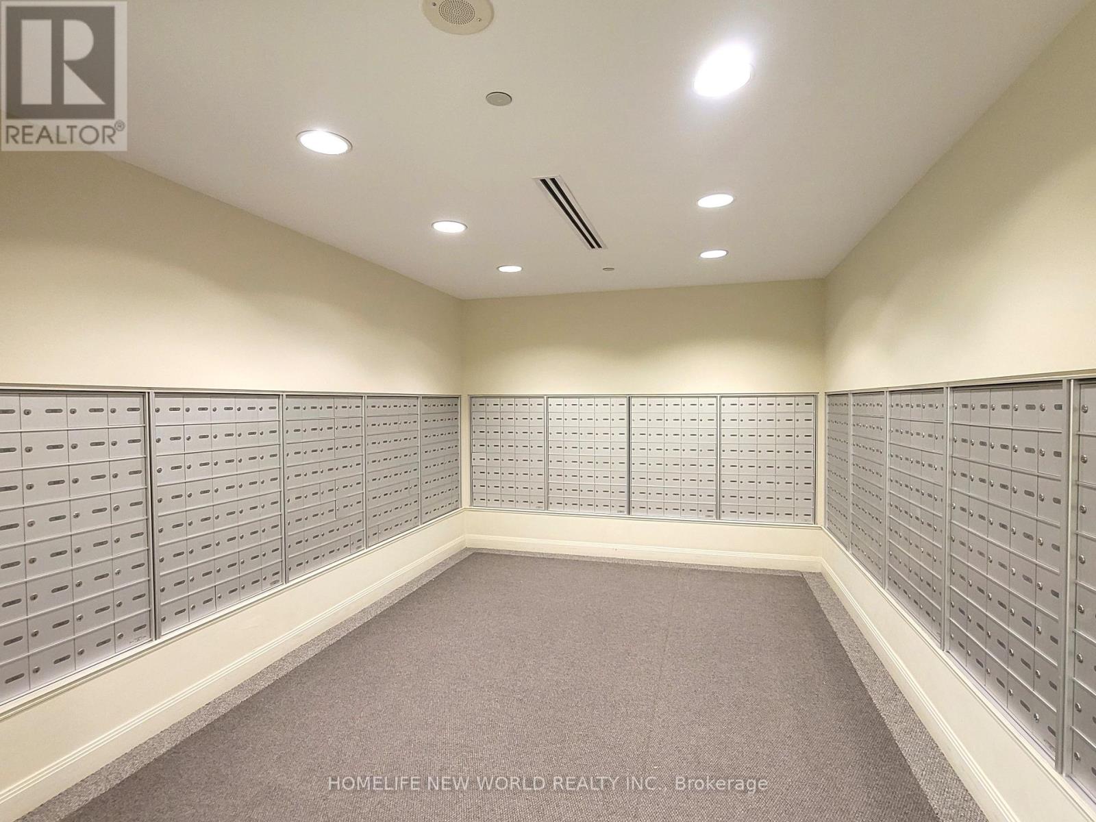 3501 - 2191 Yonge Street, Toronto, Ontario  M4S 3H8 - Photo 25 - C12458027