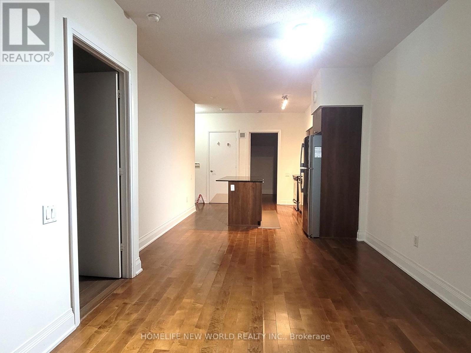 3501 - 2191 Yonge Street, Toronto, Ontario  M4S 3H8 - Photo 13 - C12458027