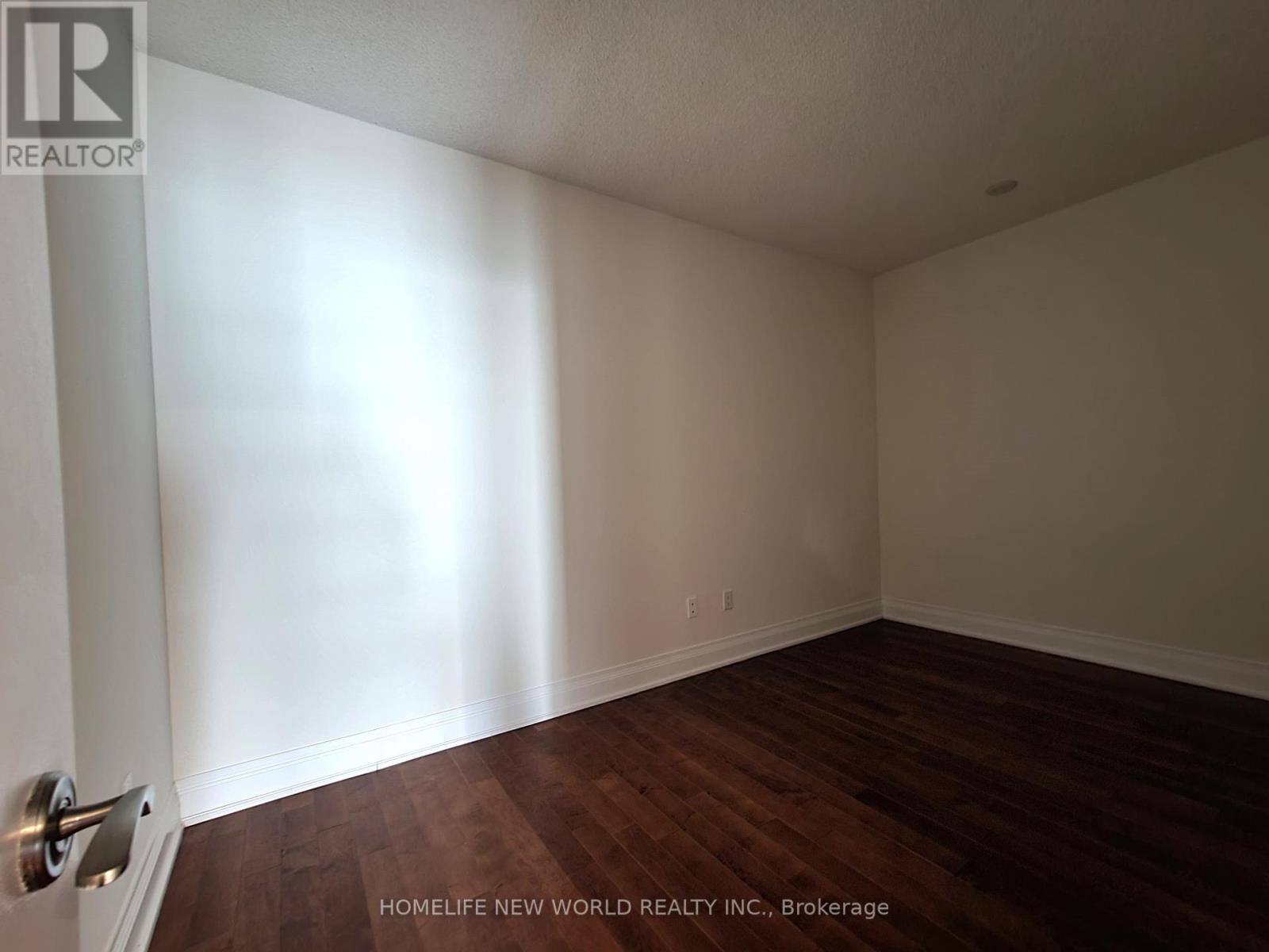 3501 - 2191 Yonge Street, Toronto, Ontario  M4S 3H8 - Photo 19 - C12458027