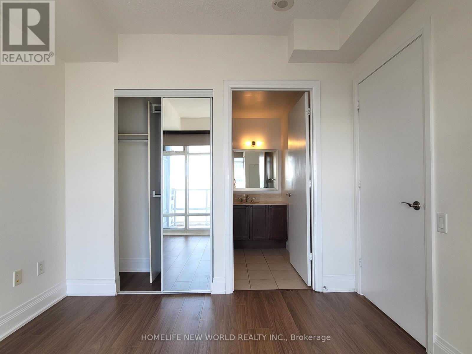 3501 - 2191 Yonge Street, Toronto, Ontario  M4S 3H8 - Photo 16 - C12458027