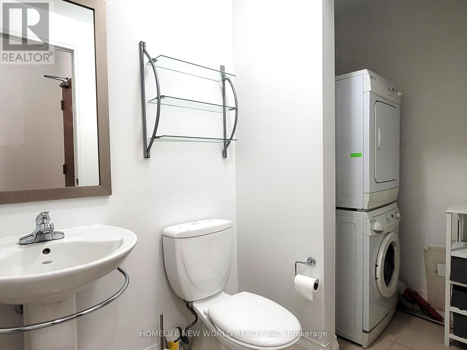 3501 - 2191 Yonge Street, Toronto, Ontario  M4S 3H8 - Photo 20 - C12458027