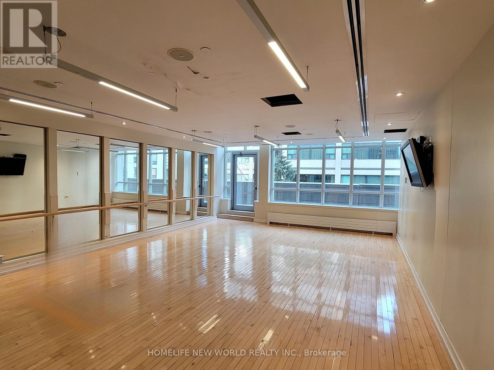 3501 - 2191 Yonge Street, Toronto, Ontario  M4S 3H8 - Photo 28 - C12458027