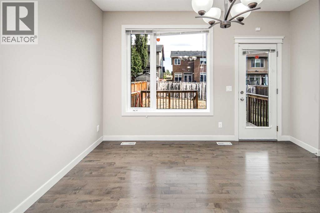 136 Evansdale Common Nw, Calgary, Alberta  T3P 0E6 - Photo 12 - A2262399