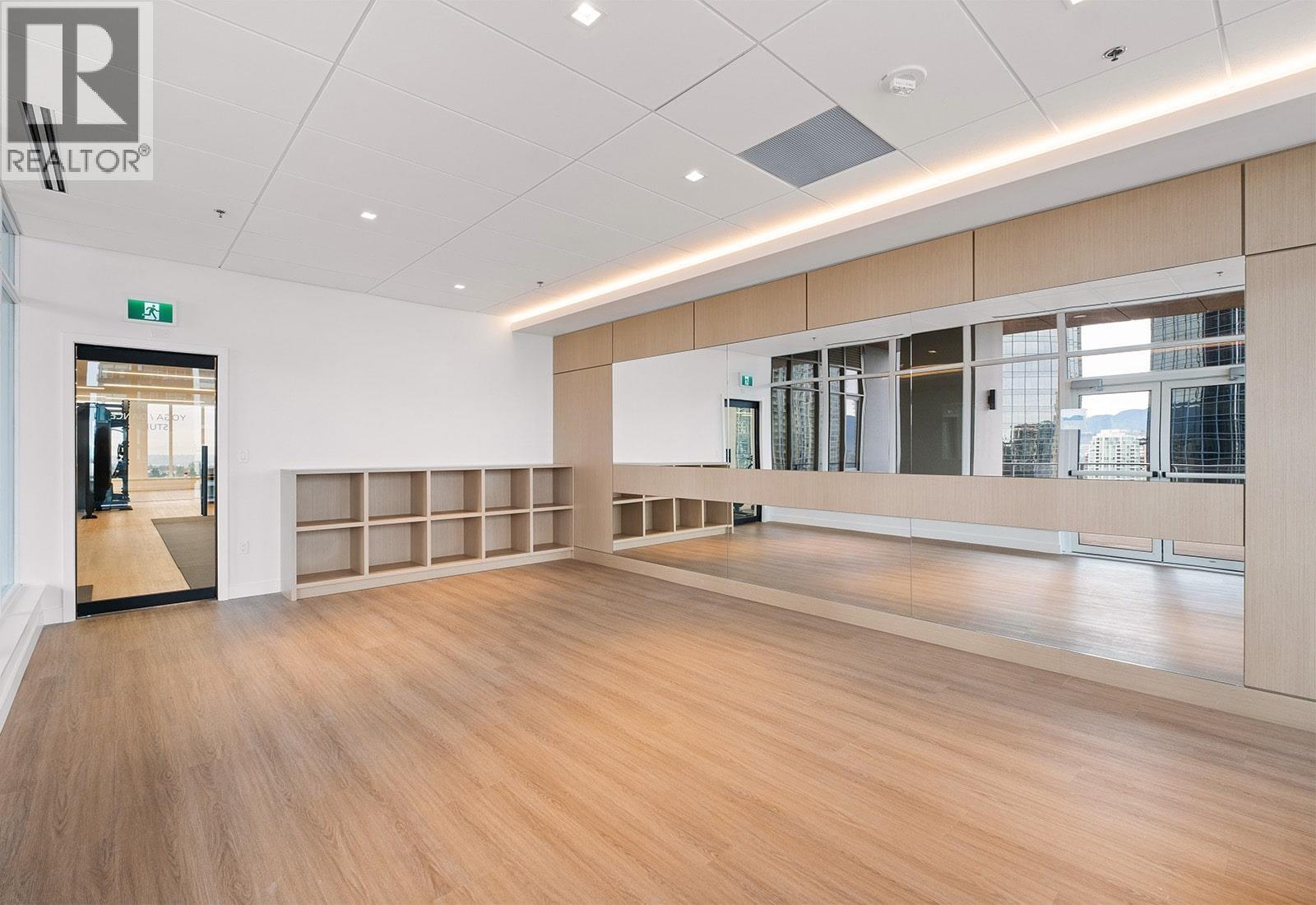 2001 6511 Sussex Avenue, Burnaby, British Columbia  V5H 0K5 - Photo 4 - R3063671