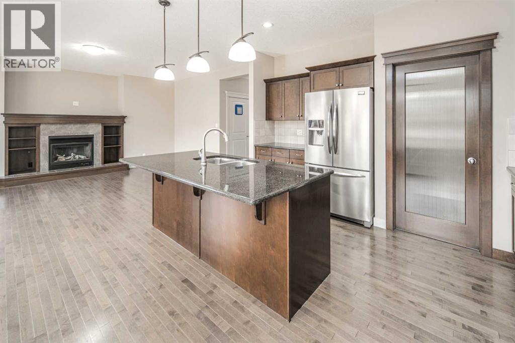 136 Evansdale Common Nw, Calgary, Alberta  T3P 0E6 - Photo 21 - A2262399