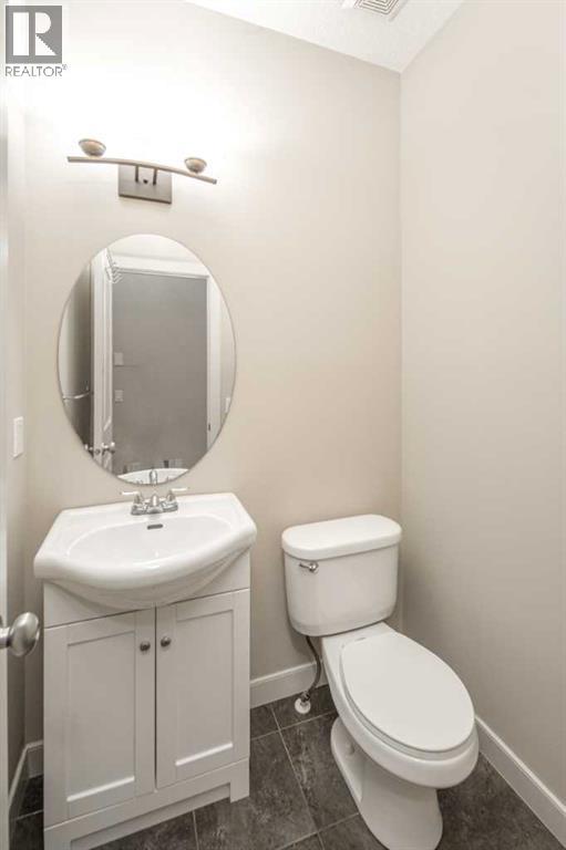 136 Evansdale Common Nw, Calgary, Alberta  T3P 0E6 - Photo 7 - A2262399