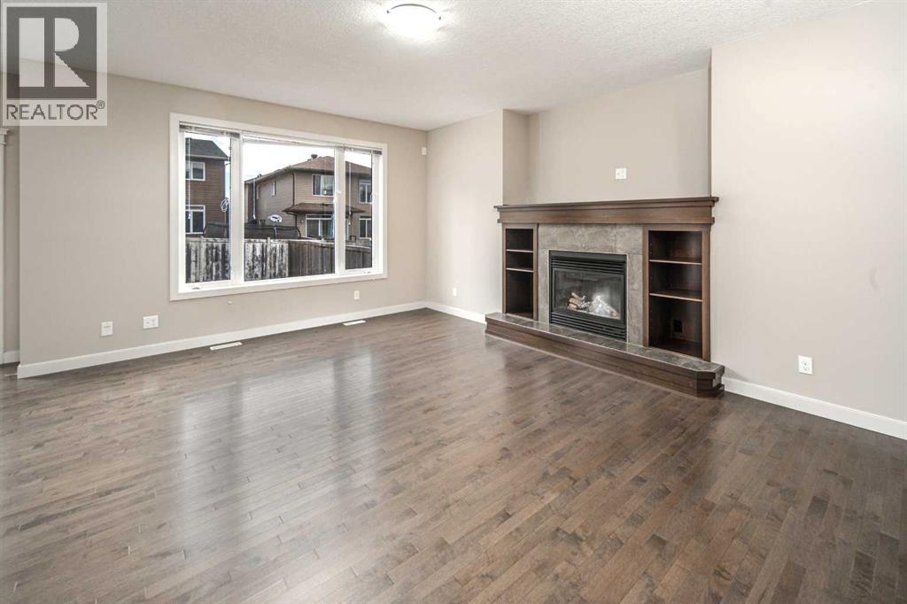 136 Evansdale Common Nw, Calgary, Alberta  T3P 0E6 - Photo 10 - A2262399