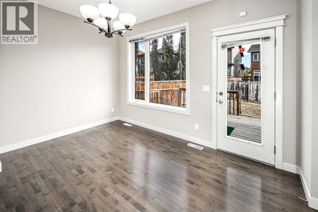 136 Evansdale Common Nw, Calgary, Alberta  T3P 0E6 - Photo 14 - A2262399