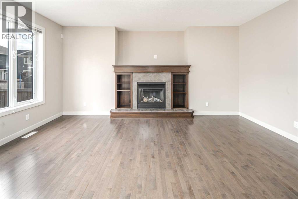 136 Evansdale Common Nw, Calgary, Alberta  T3P 0E6 - Photo 9 - A2262399