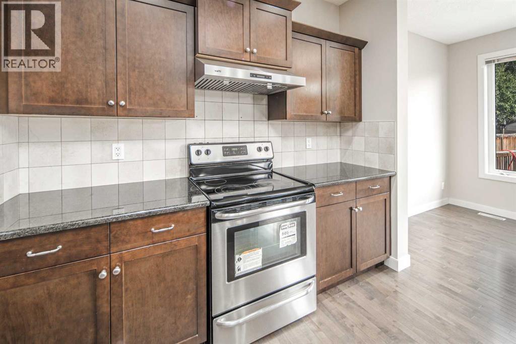 136 Evansdale Common Nw, Calgary, Alberta  T3P 0E6 - Photo 17 - A2262399