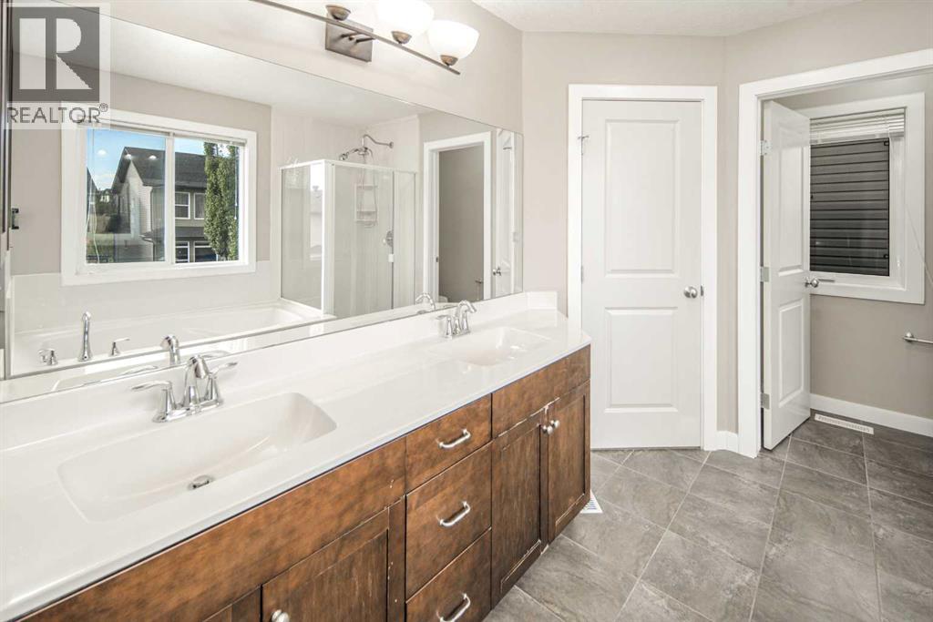 136 Evansdale Common Nw, Calgary, Alberta  T3P 0E6 - Photo 33 - A2262399