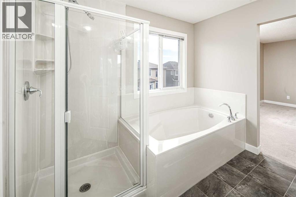 136 Evansdale Common Nw, Calgary, Alberta  T3P 0E6 - Photo 31 - A2262399