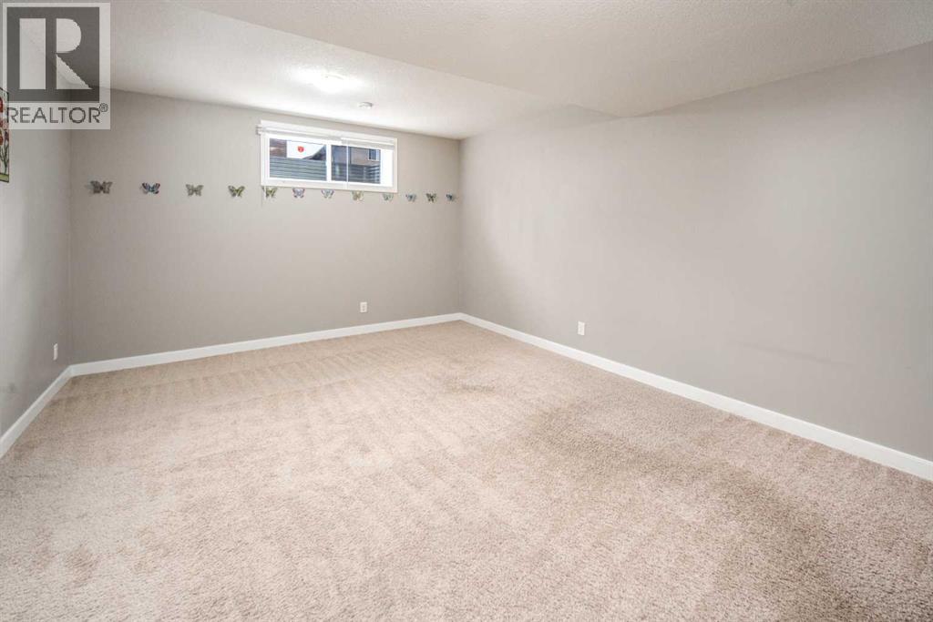 136 Evansdale Common Nw, Calgary, Alberta  T3P 0E6 - Photo 41 - A2262399