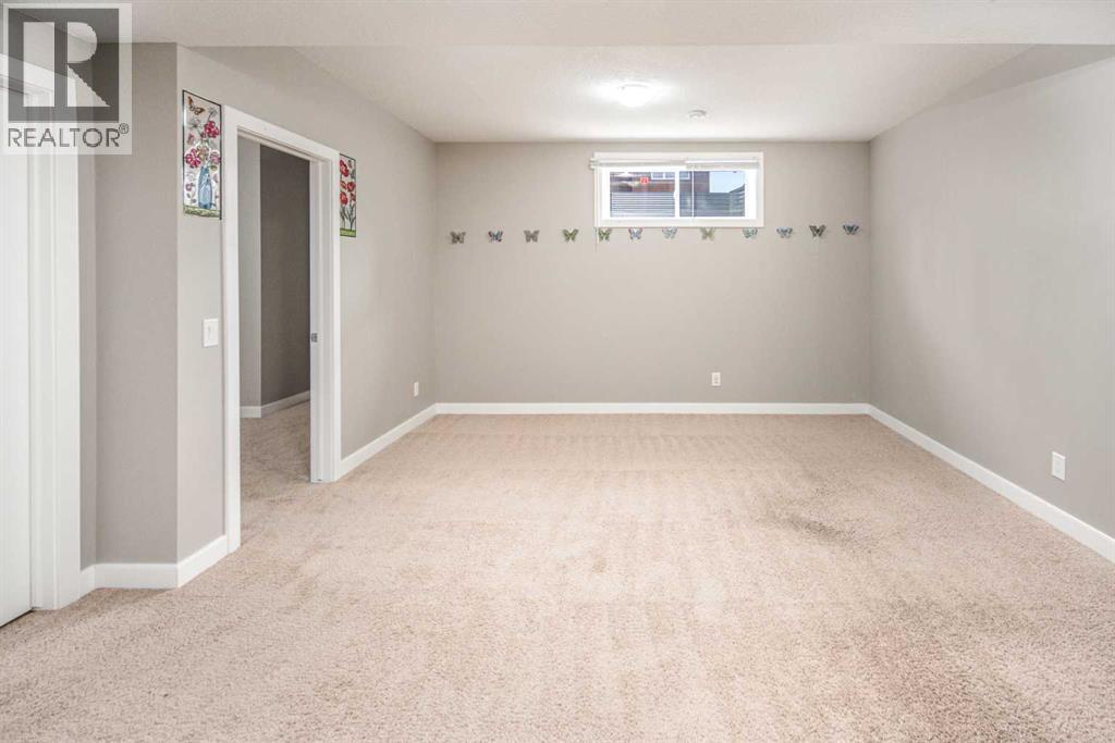 136 Evansdale Common Nw, Calgary, Alberta  T3P 0E6 - Photo 40 - A2262399