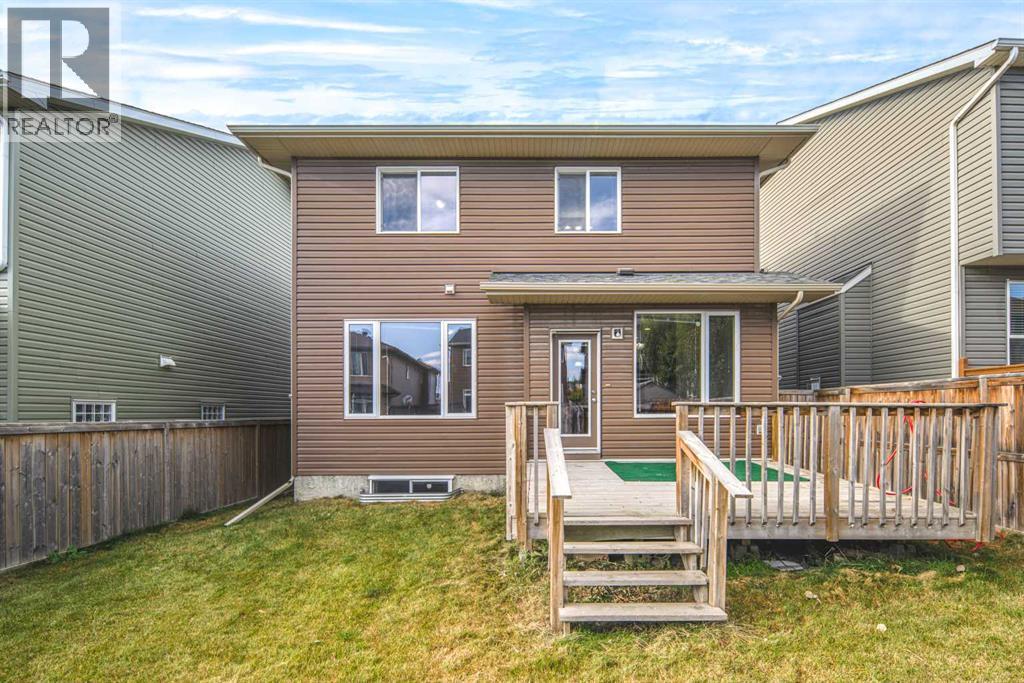 136 Evansdale Common Nw, Calgary, Alberta  T3P 0E6 - Photo 43 - A2262399