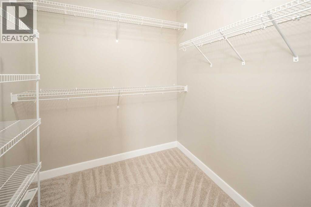 136 Evansdale Common Nw, Calgary, Alberta  T3P 0E6 - Photo 34 - A2262399