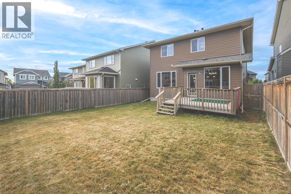 136 Evansdale Common Nw, Calgary, Alberta  T3P 0E6 - Photo 44 - A2262399