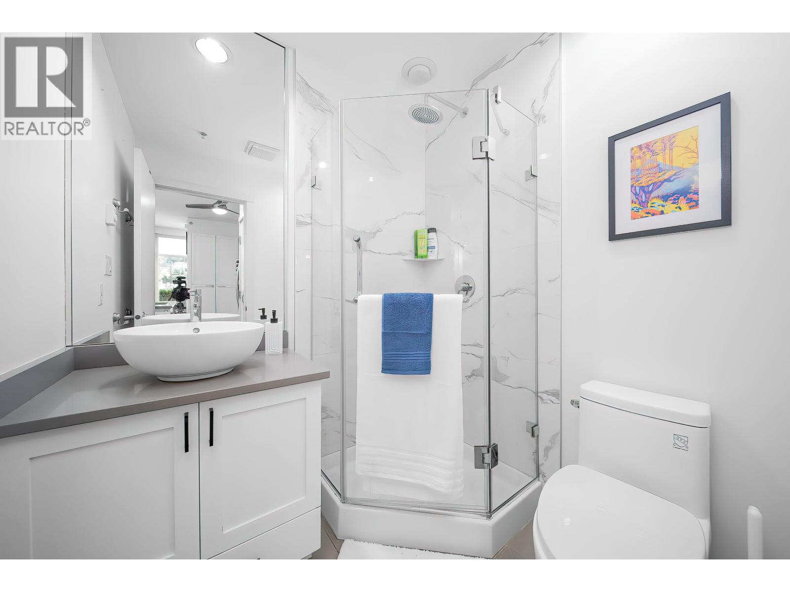 983 Richards Street, Vancouver, British Columbia  V6B 3B6 - Photo 13 - R3027213